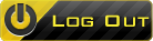 Sign out