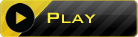 Play