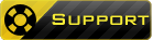 Support